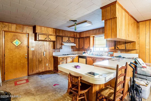 $110,000 | 948 Mary Avenue, Opelousas, LA 70570