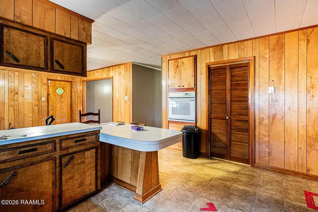 $110,000 | 948 Mary Avenue, Opelousas, LA 70570