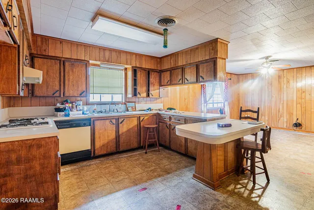 $110,000 | 948 Mary Avenue, Opelousas, LA 70570