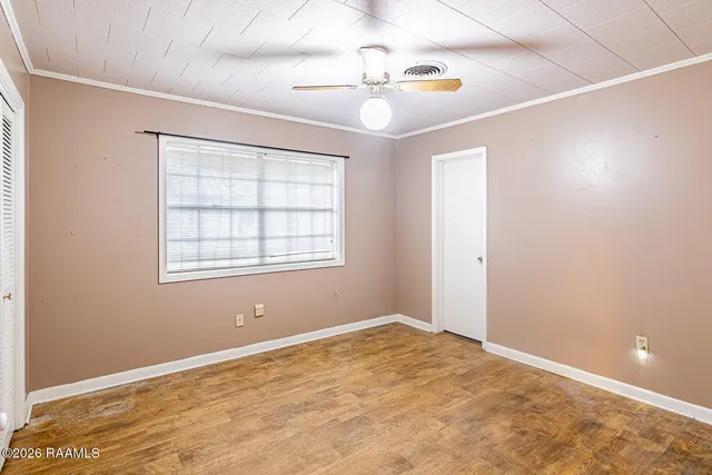 $110,000 | 948 Mary Avenue, Opelousas, LA 70570