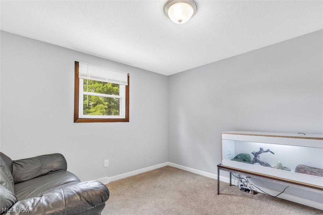 1068 Novak Road Grafton, OH 44044 - Photo 22 of 31 Gallery Image 22