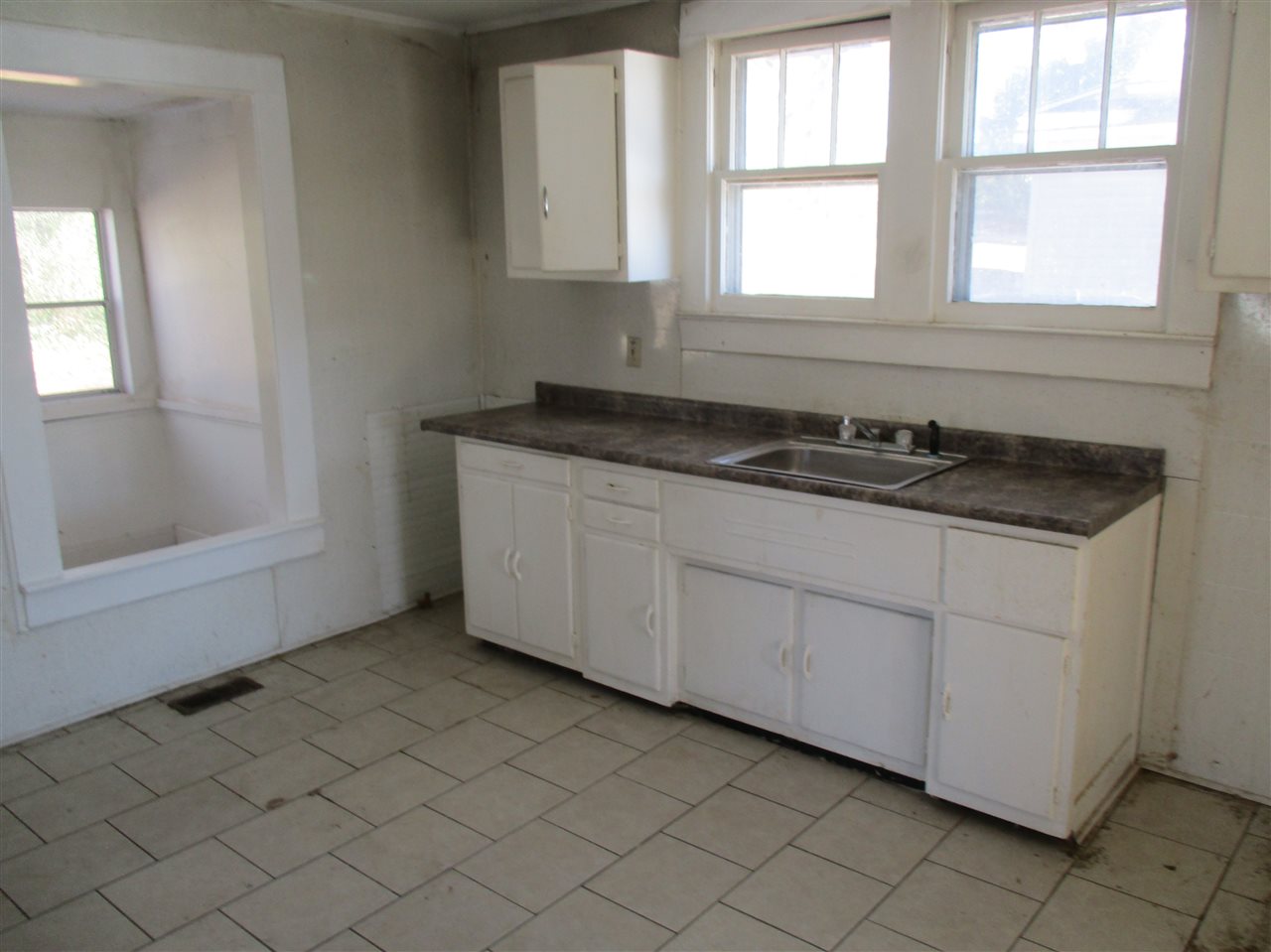 105 Culp Street Union, SC 29379 - Photo 3 of 9 Gallery Image 3