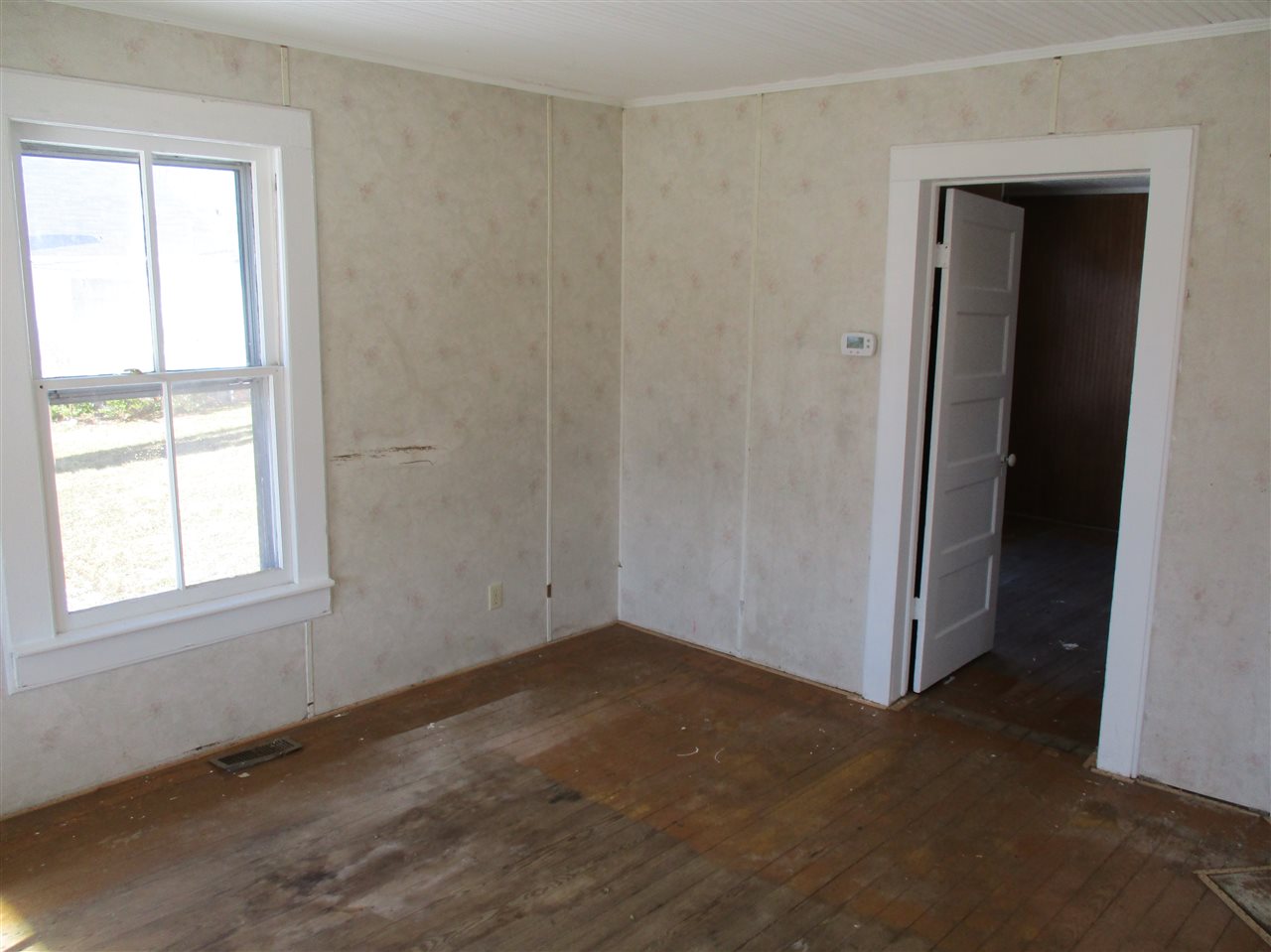 105 Culp Street Union, SC 29379 - Photo 4 of 9 Gallery Image 4