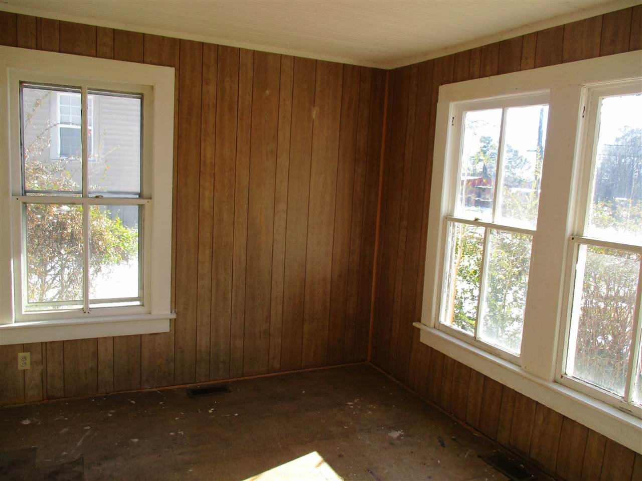 105 Culp Street Union, SC 29379 - Photo 5 of 9 Gallery Image 5