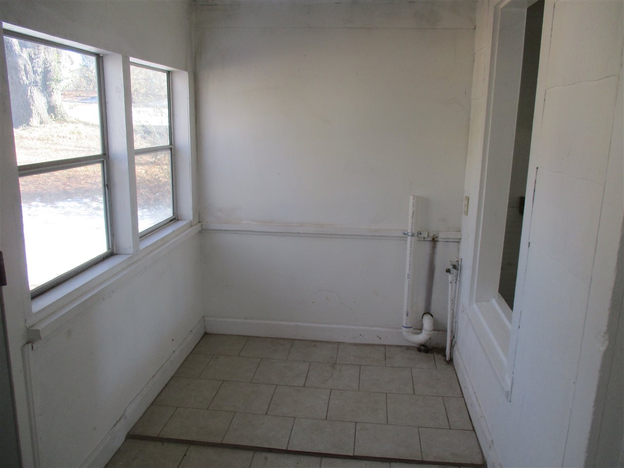 105 Culp Street Union, SC 29379 - Photo 6 of 9 Gallery Image 6