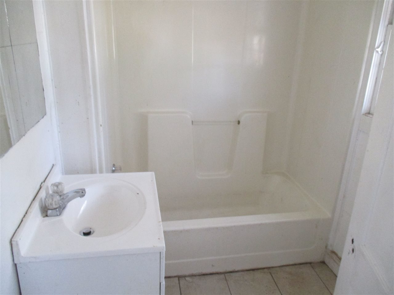 105 Culp Street Union, SC 29379 - Photo 7 of 9 Gallery Image 7