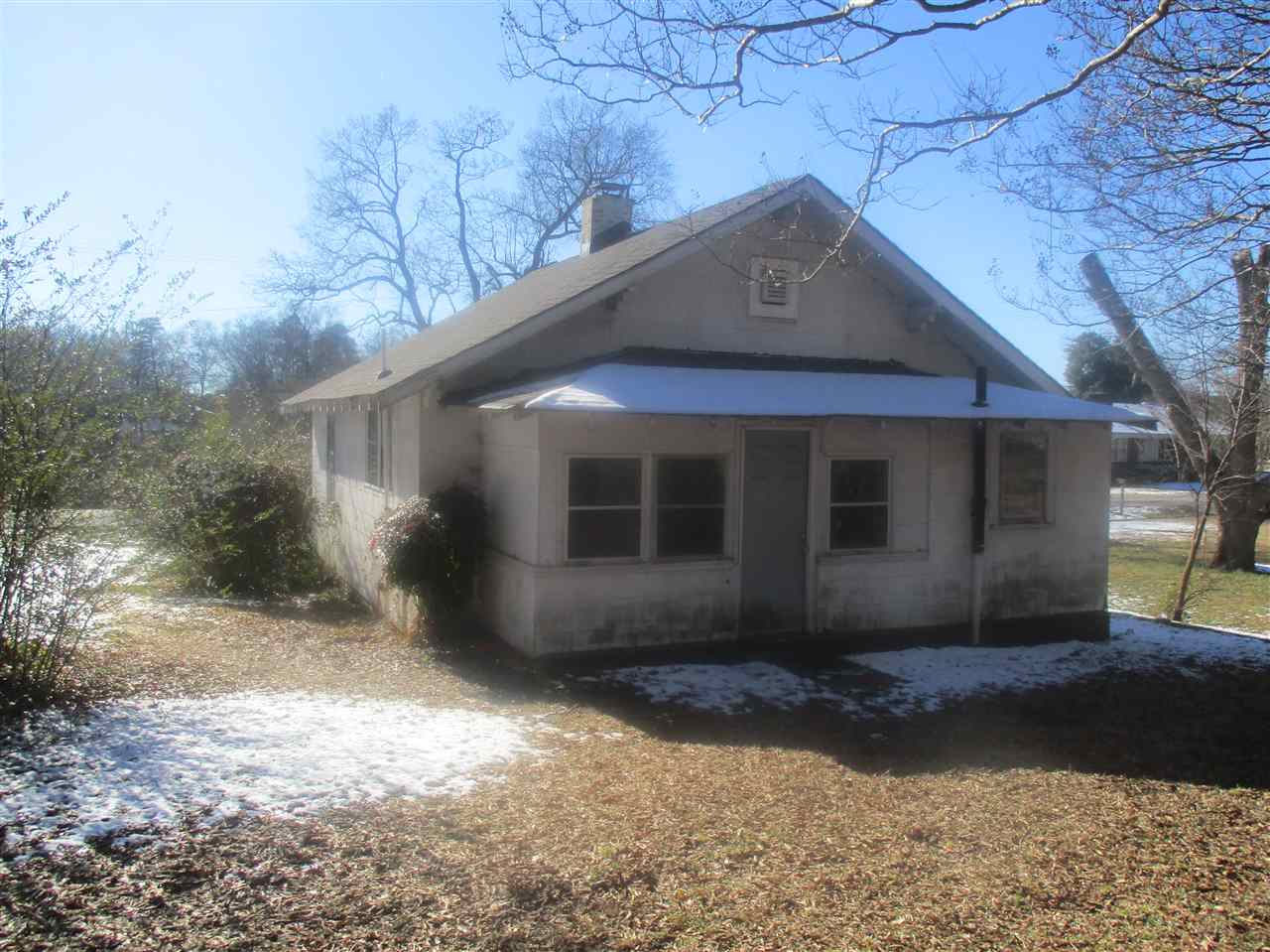 105 Culp Street Union, SC 29379 - Photo 8 of 9 Gallery Image 8