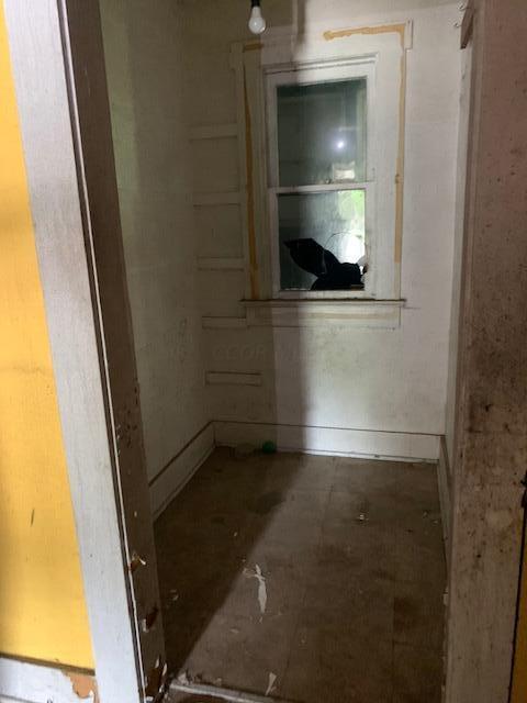 360 South Greenmount Avenue Springfield, OH 45505 - Photo 12 of 22