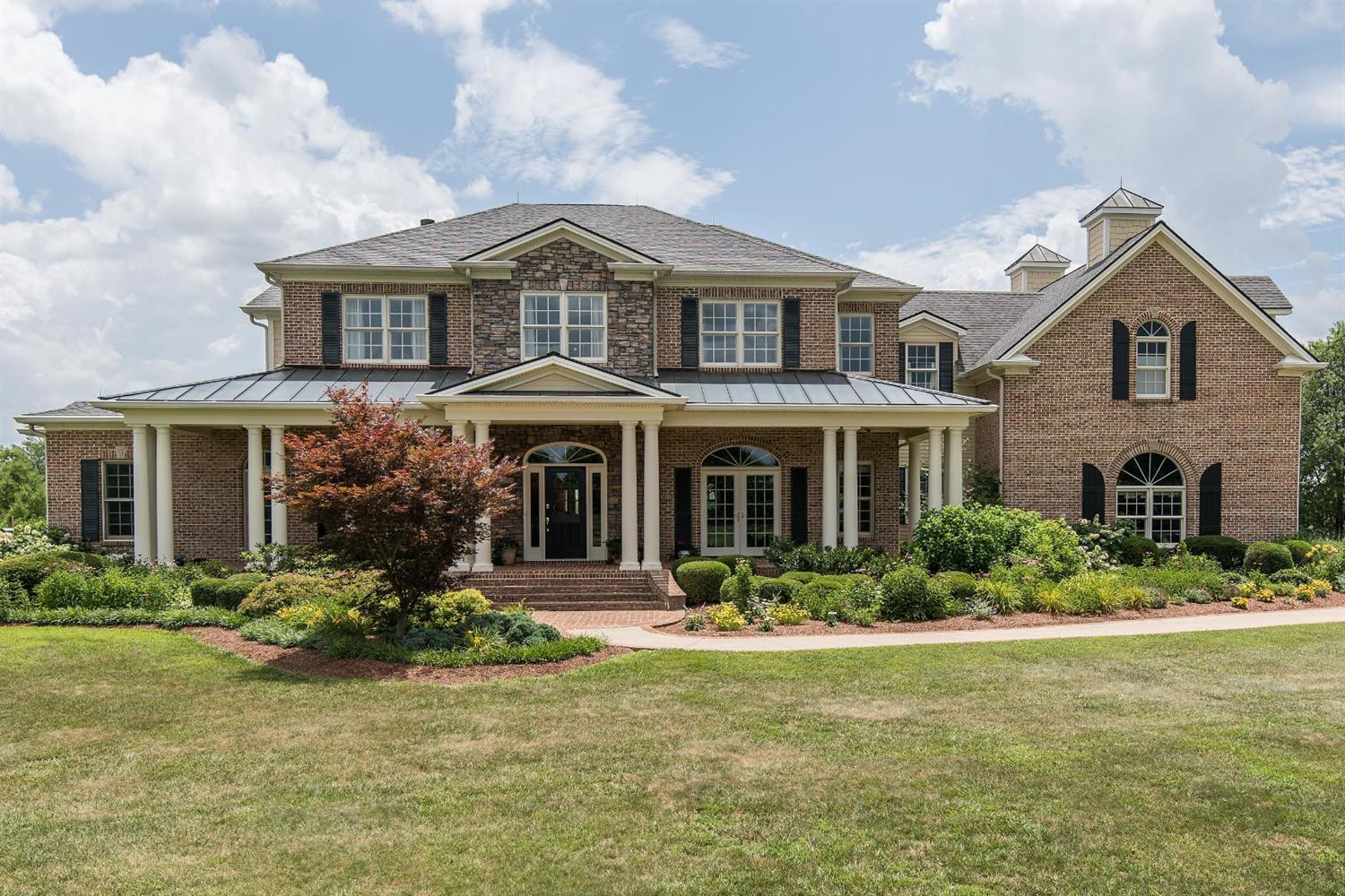 3320 Delong Road Lexington, KY 40515 - Photo 2 of 72 Photo 2