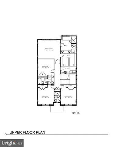 $3,195,000 | 907 North Highland Street, Arlington, VA 22201