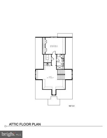 $3,195,000 | 907 North Highland Street, Arlington, VA 22201