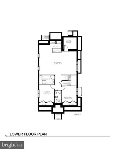 $3,195,000 | 907 North Highland Street, Arlington, VA 22201