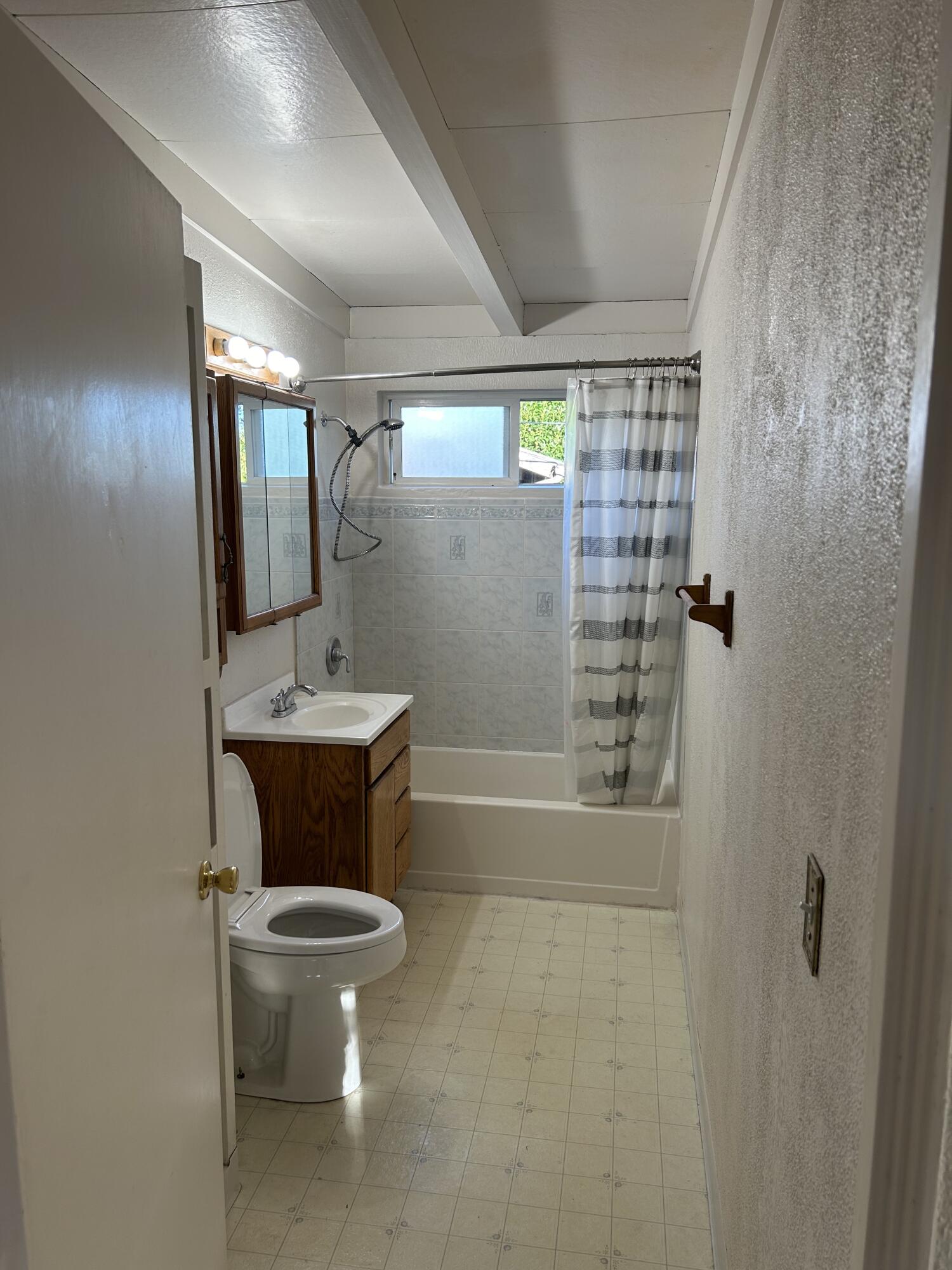3348 Edgewood Road Myrtletown, CA 95501 - Photo 7 of 22 Bathroom