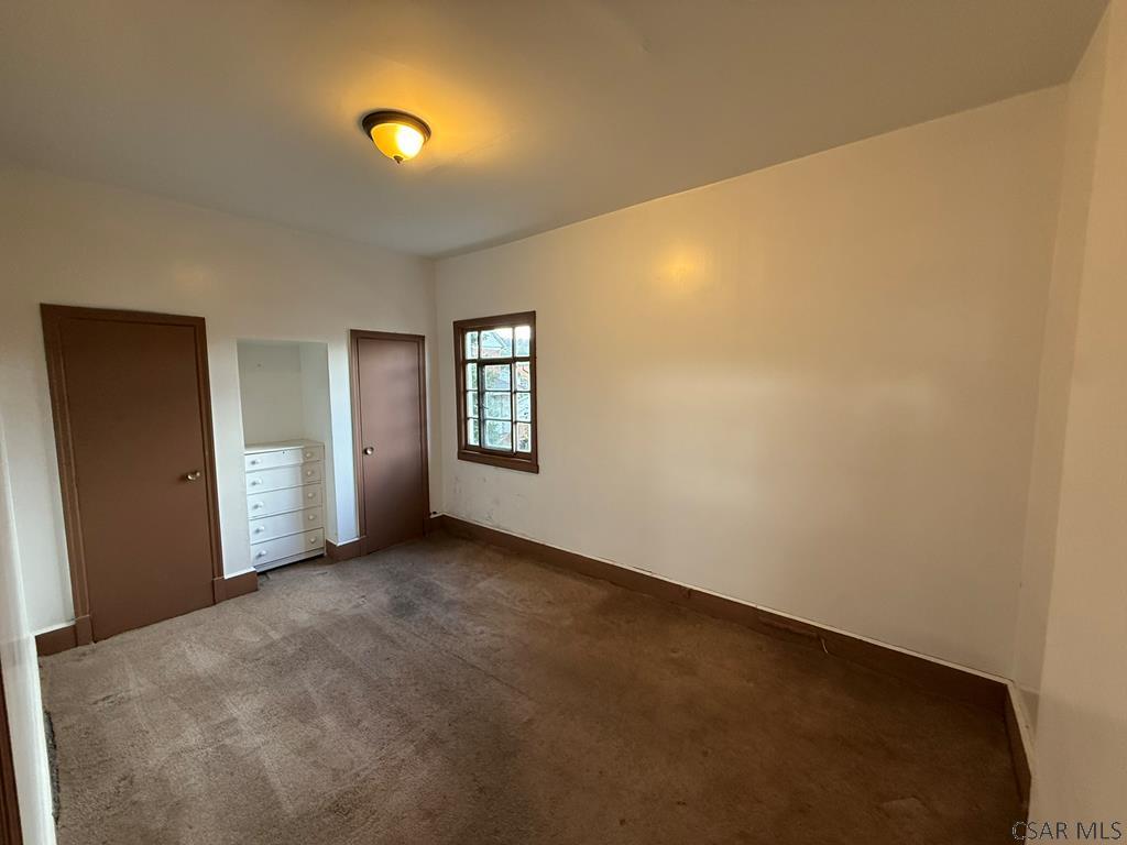 151 R Stackhouse Street Johnstown, PA 15906 - Photo 15 of 30