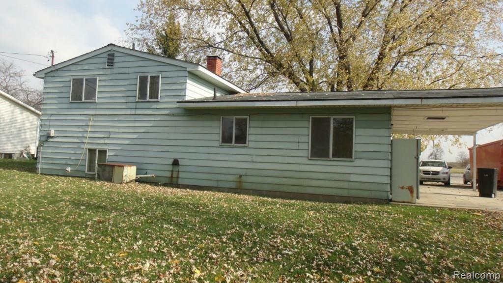 9430 Gale Road Goodrich, MI 48438 - Photo 6 of 24 DSC09825.jpg