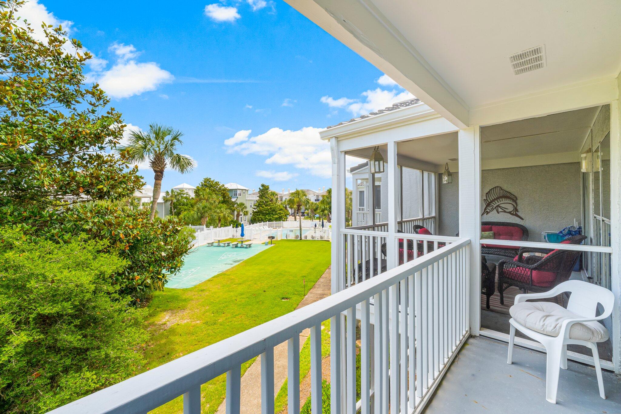 4984 West County Highway 30A Road, Unit 7B Santa Rosa Beach, FL 32459 - Photo 33 of 40 27-web-or-mls-4984-w-county-hwy-30a-7b