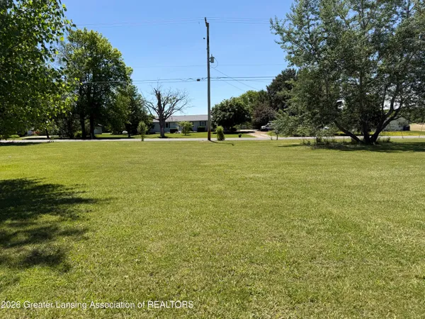 $65,000 | V/l West V/l W Columbia Road, Mason, MI 48854