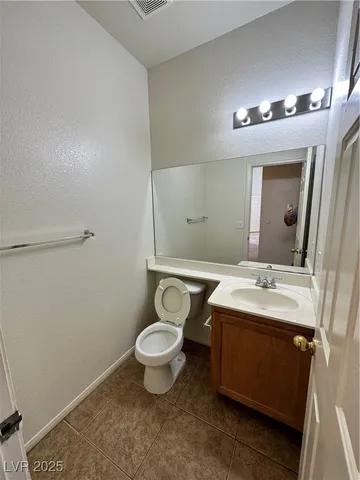 $1,899 | 9472 Canalino Drive, Las Vegas, NV 89134