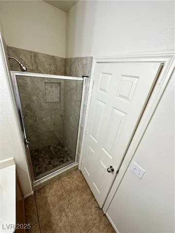 $1,899 | 9472 Canalino Drive, Las Vegas, NV 89134