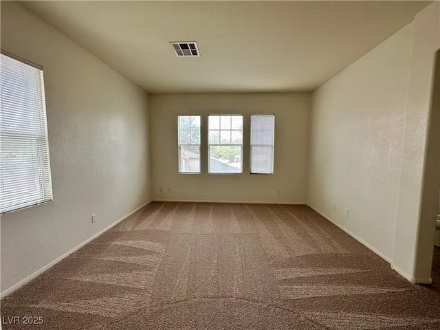 $2,050 | 9472 Canalino Drive, Las Vegas, NV 89134