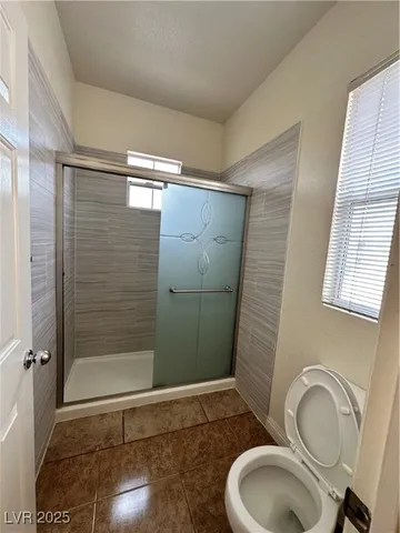 $2,050 | 9472 Canalino Drive, Las Vegas, NV 89134