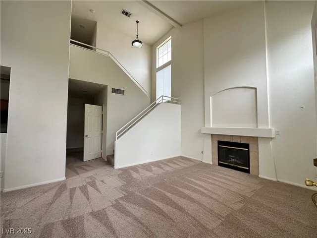 $2,050 | 9472 Canalino Drive, Las Vegas, NV 89134