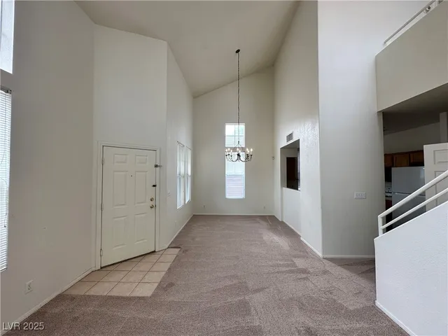 $2,050 | 9472 Canalino Drive, Las Vegas, NV 89134