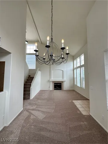 $2,050 | 9472 Canalino Drive, Las Vegas, NV 89134