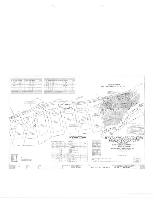 0 North Road Road Shannock, RI 02875 - Photo 6 of 7