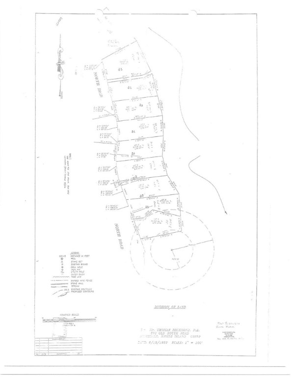 0 North Road Road Shannock, RI 02875 - Photo 7 of 7