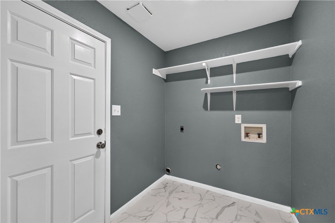 57 Bluebonnet Loop Belton, TX 76513 - Photo 12 of 25 Gallery Image 12