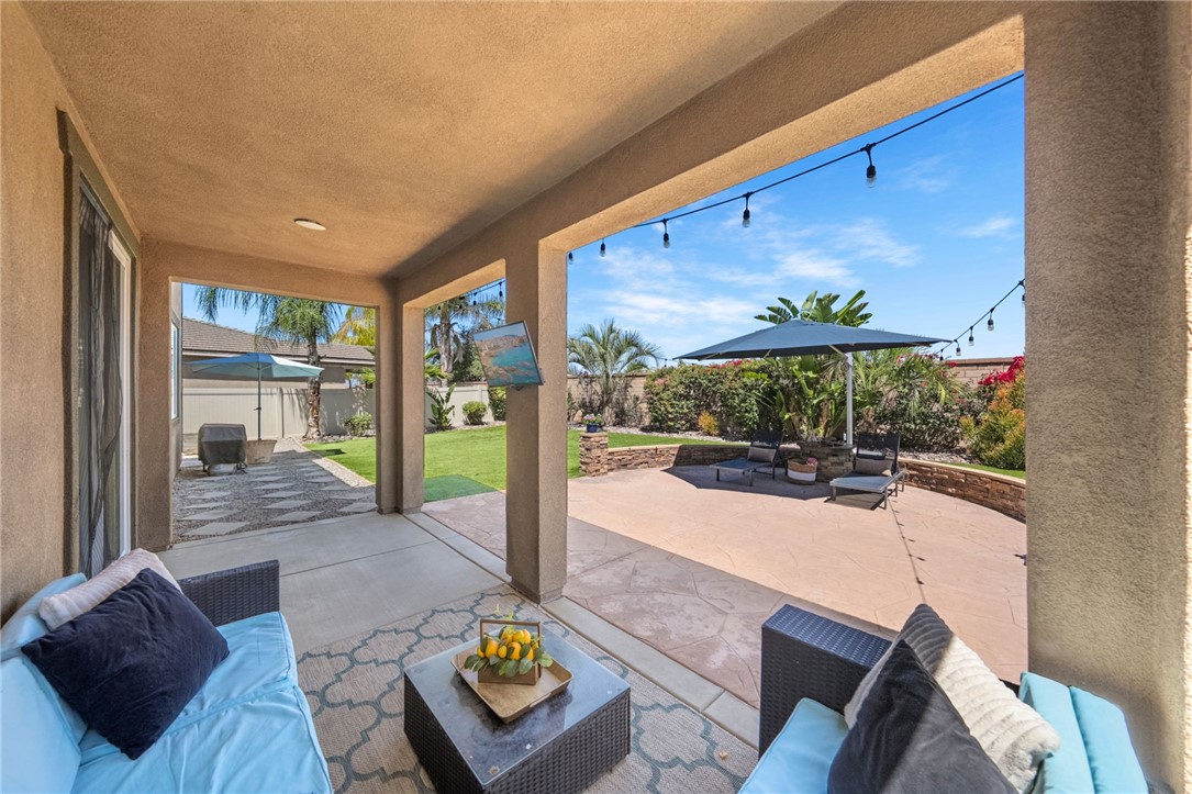 25432 Lone Acres Road Menifee, CA 92584 - Photo 38 of 65