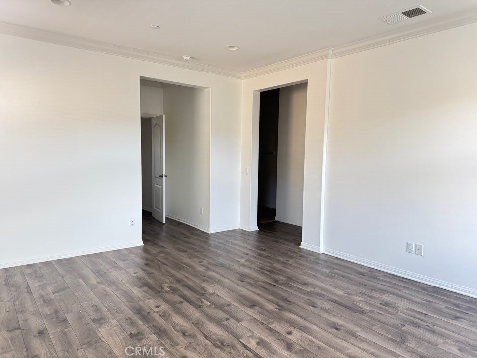 65 Distant Star Irvine, CA 92618 - Photo 11 of 19