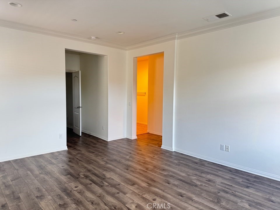 65 Distant Star Irvine, CA 92618 - Photo 12 of 19