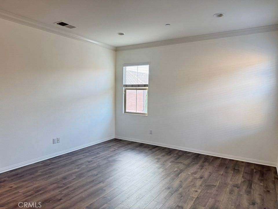 65 Distant Star Irvine, CA 92618 - Photo 13 of 19