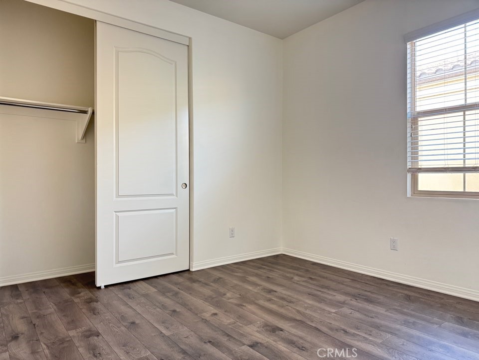 65 Distant Star Irvine, CA 92618 - Photo 15 of 19