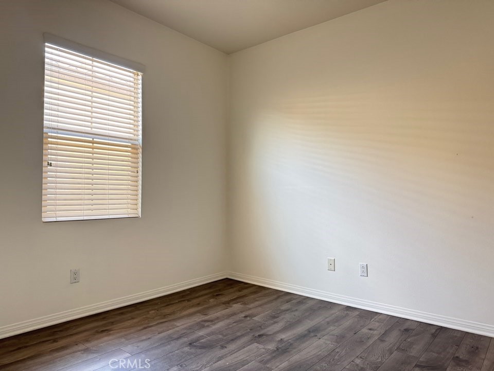 65 Distant Star Irvine, CA 92618 - Photo 16 of 19