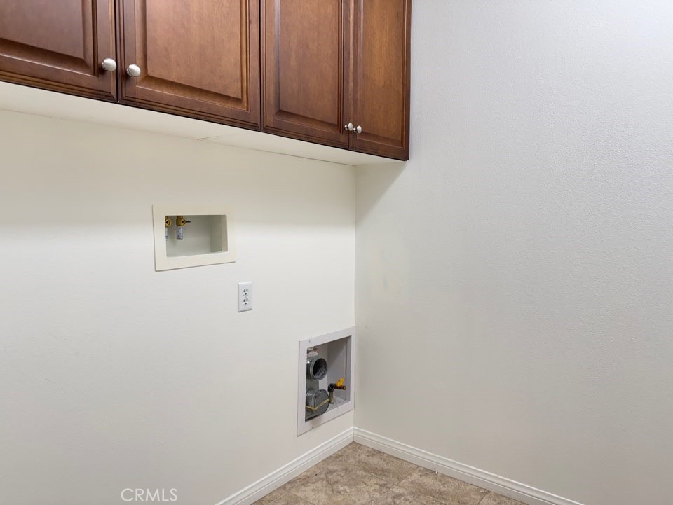 65 Distant Star Irvine, CA 92618 - Photo 18 of 19