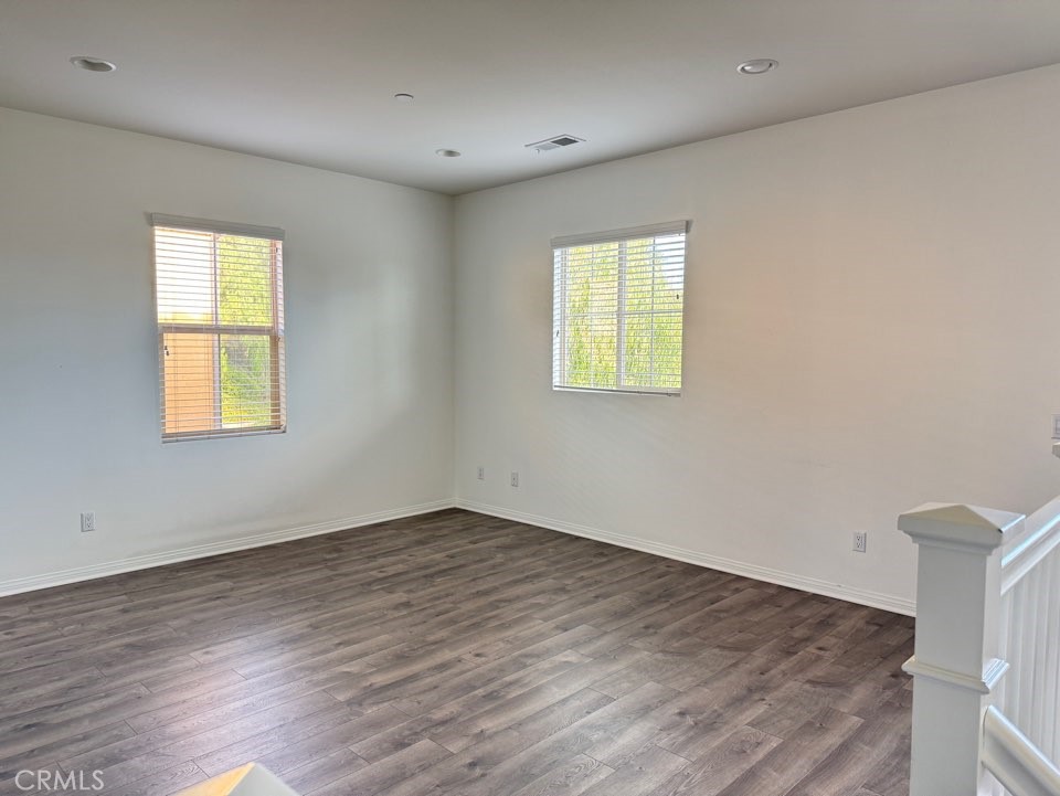 65 Distant Star Irvine, CA 92618 - Photo 19 of 19