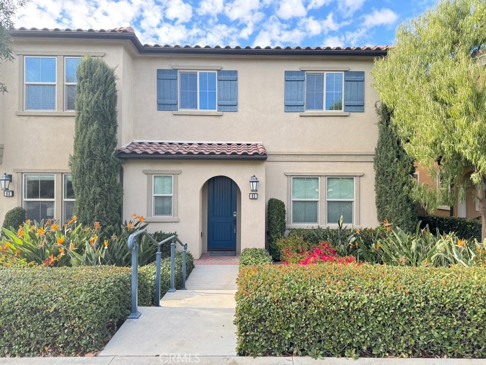 65 Distant Star Irvine, CA 92618 - Photo 3 of 19