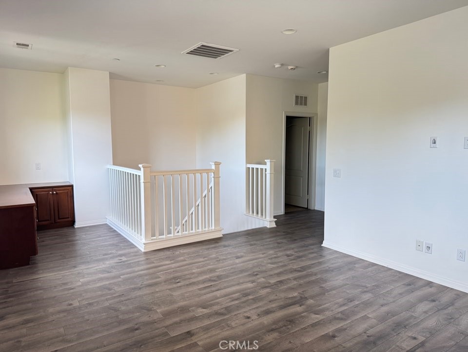 65 Distant Star Irvine, CA 92618 - Photo 9 of 19