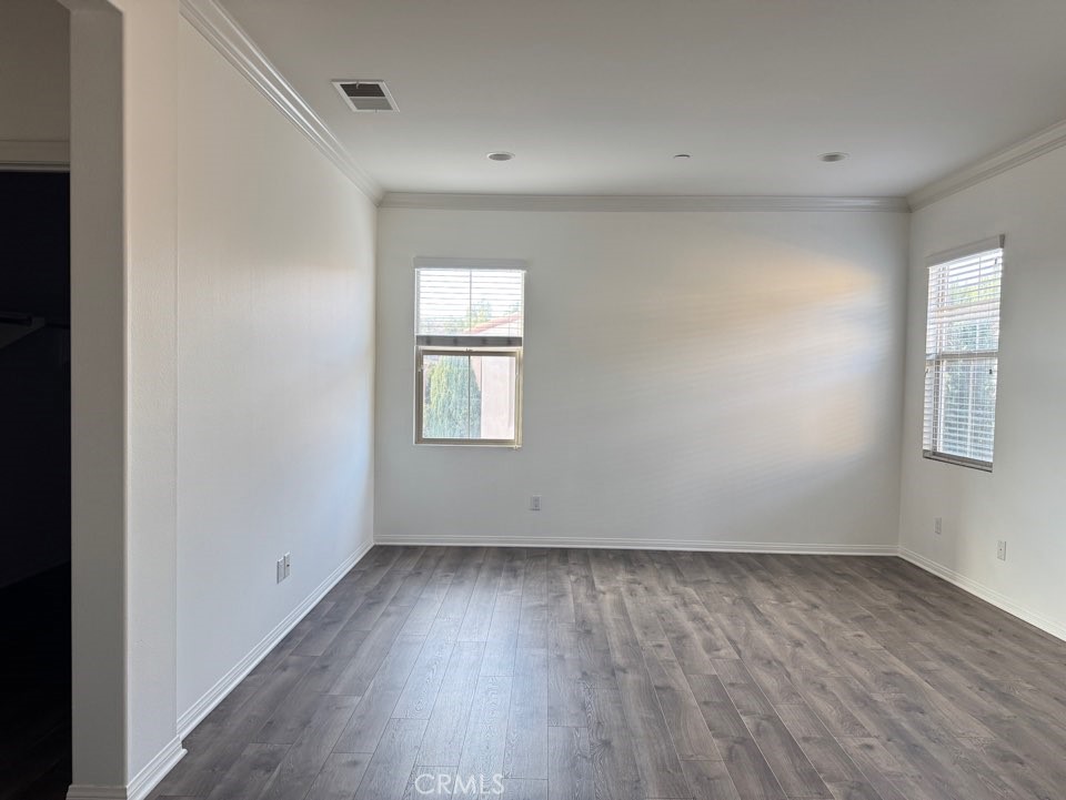 65 Distant Star Irvine, CA 92618 - Photo 10 of 19