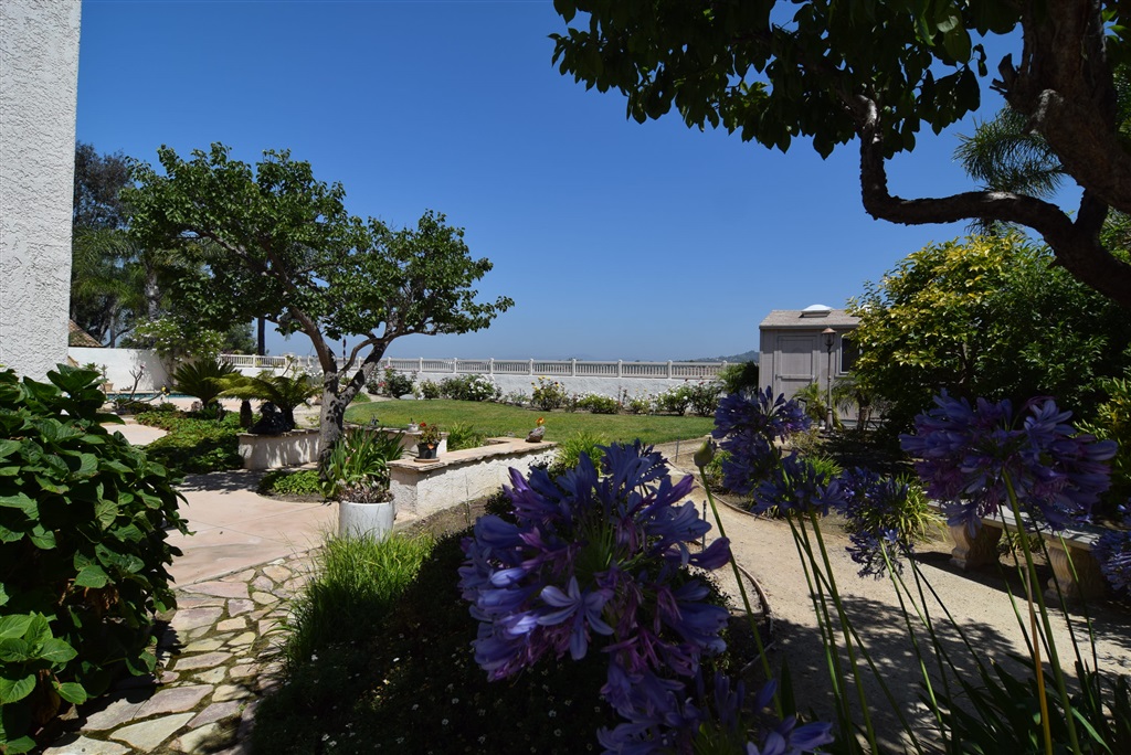 5826 Ranch View Road Oceanside, CA 92057 - Photo 22 of 23 Gallery Image 22