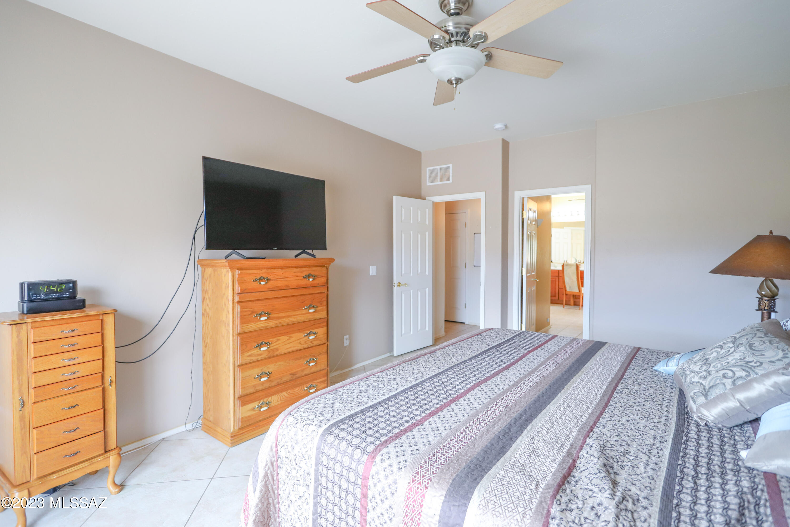 40143 Ridgeline Court Tucson, AZ 85739 - Photo 9 of 30 Gallery Image 9