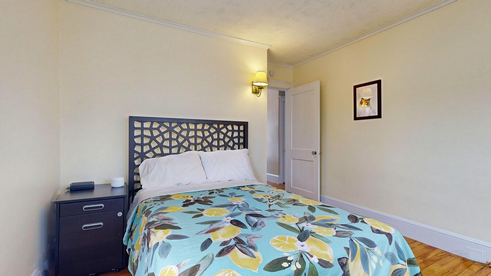 66 Payson Street Portland, ME 04102 - Photo 30 of 59 66-Payson-Street-Portland-04062024_15304