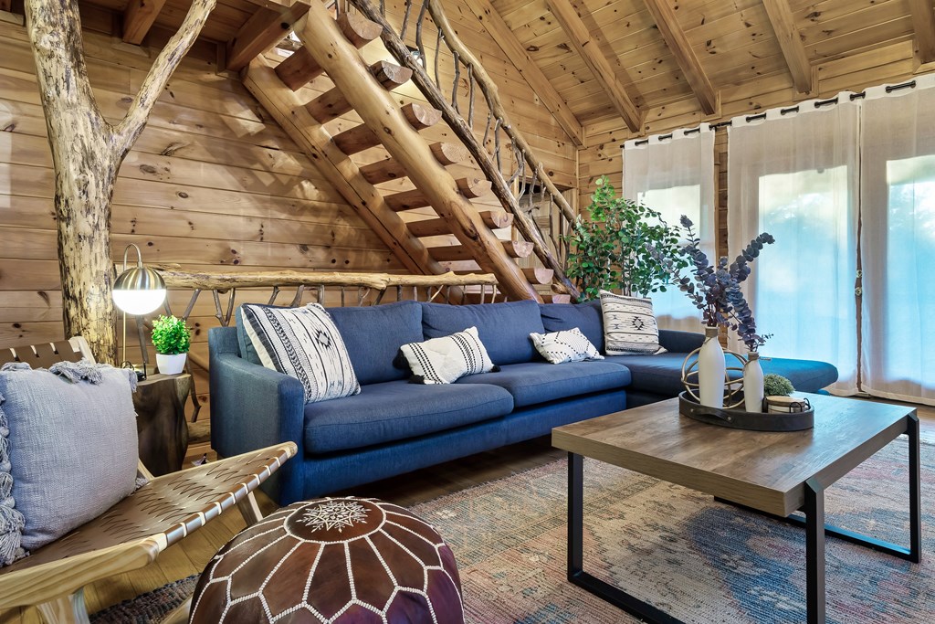 239 Earnest Alta Circle Blue Ridge, GA 30513 - Photo 14 of 55