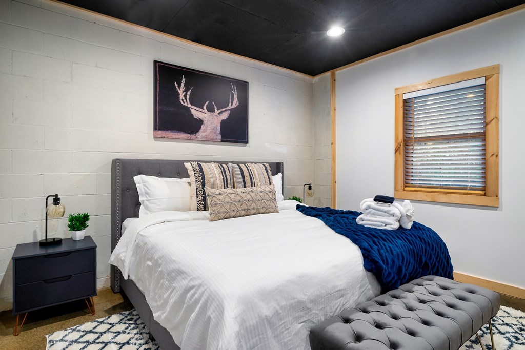 239 Earnest Alta Circle Blue Ridge, GA 30513 - Photo 22 of 55