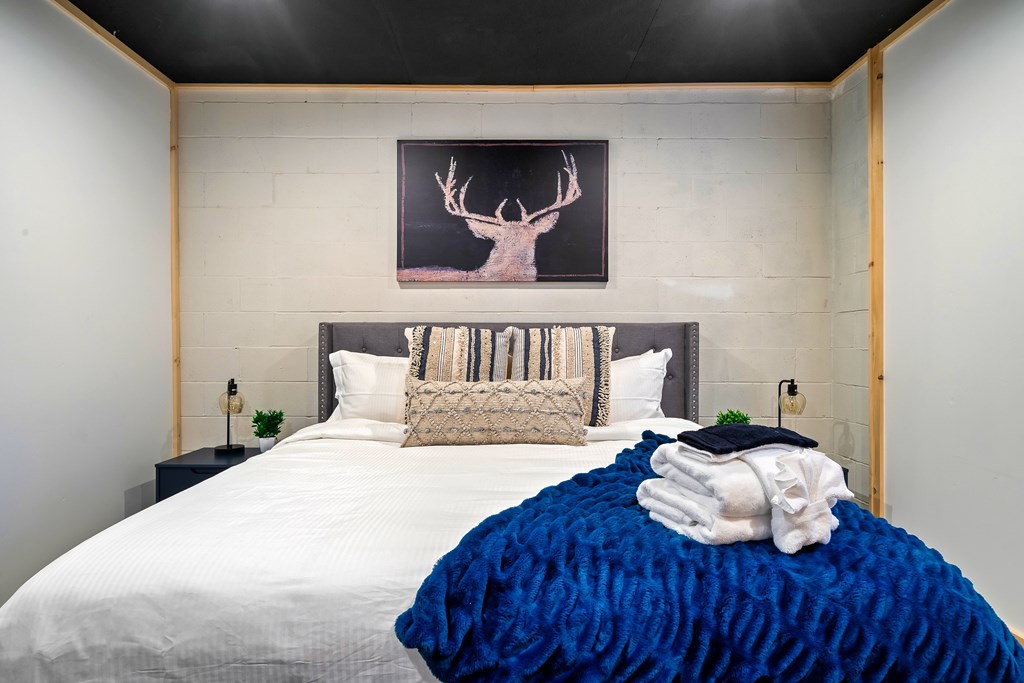 239 Earnest Alta Circle Blue Ridge, GA 30513 - Photo 23 of 55