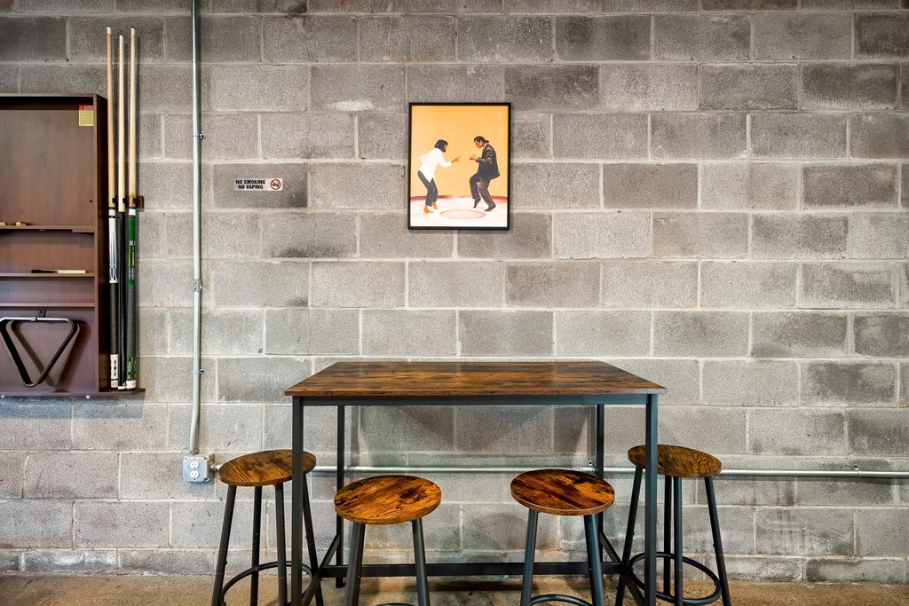 239 Earnest Alta Circle Blue Ridge, GA 30513 - Photo 24 of 55