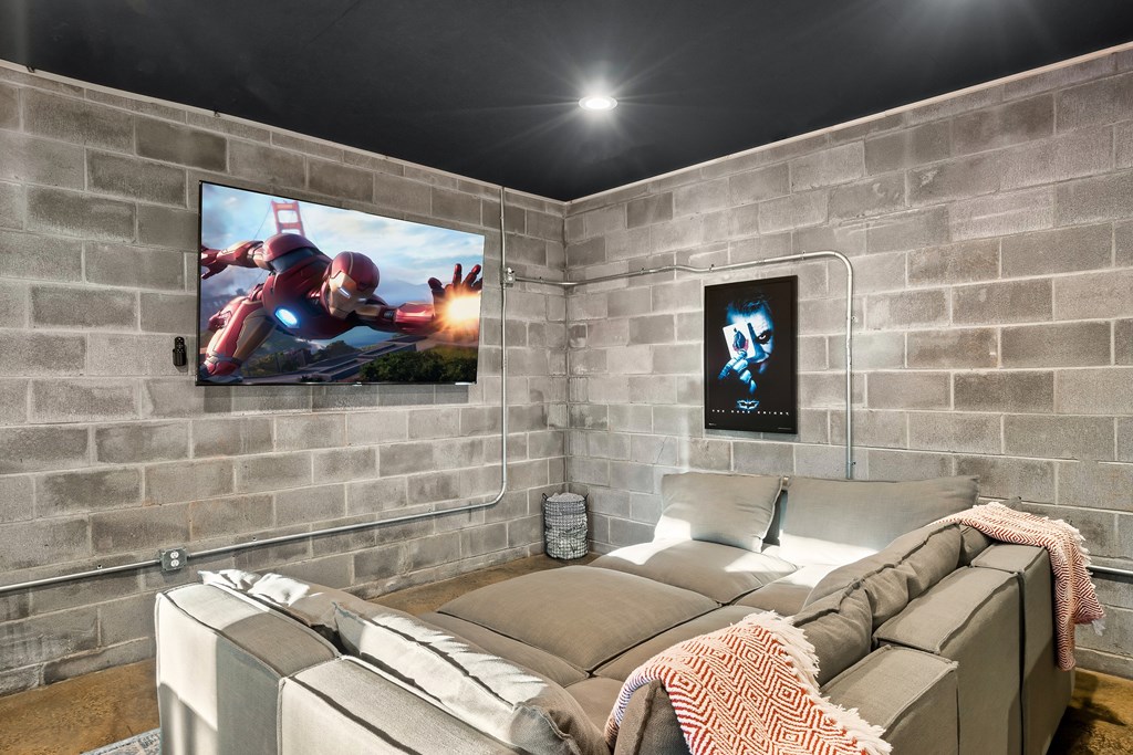 239 Earnest Alta Circle Blue Ridge, GA 30513 - Photo 25 of 55